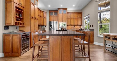 5105 Tucumcari Circle, Reno, NV 89511 Photo