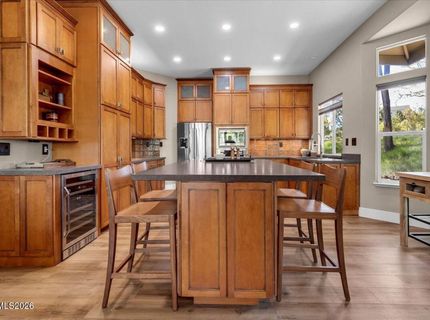 5105 Tucumcari Circle, Reno, NV 89511 Photo