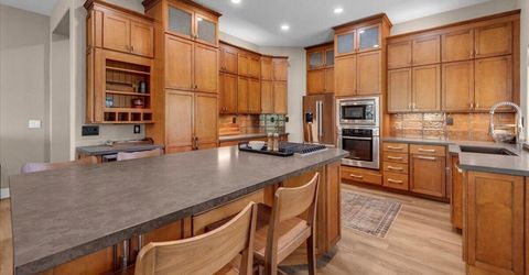 5105 Tucumcari Circle, Reno, NV 89511 Photo