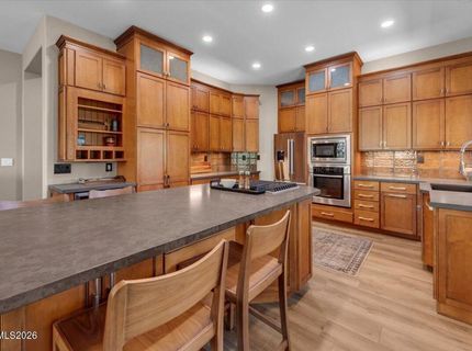 5105 Tucumcari Circle, Reno, NV 89511 Photo