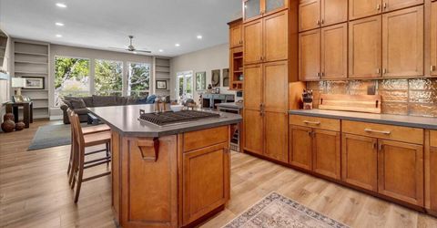 5105 Tucumcari Circle, Reno, NV 89511 Photo