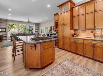 5105 Tucumcari Circle, Reno, NV 89511 Photo