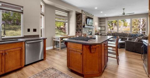 5105 Tucumcari Circle, Reno, NV 89511 Photo