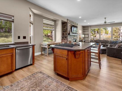 5105 Tucumcari Circle, Reno, NV 89511 Photo