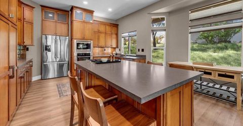 5105 Tucumcari Circle, Reno, NV 89511 Photo