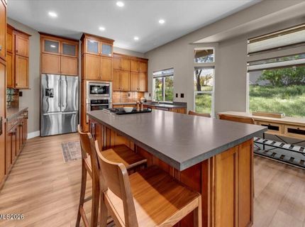 5105 Tucumcari Circle, Reno, NV 89511 Photo