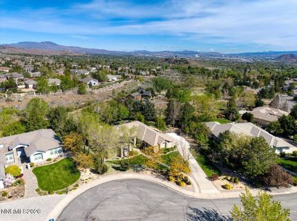 5105 Tucumcari Circle, Reno, NV 89511 Photo