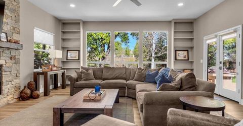 5105 Tucumcari Circle, Reno, NV 89511 Photo