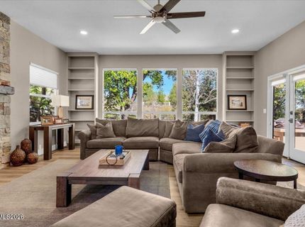 5105 Tucumcari Circle, Reno, NV 89511 Photo