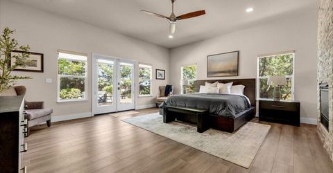 5105 Tucumcari Circle, Reno, NV 89511 Photo