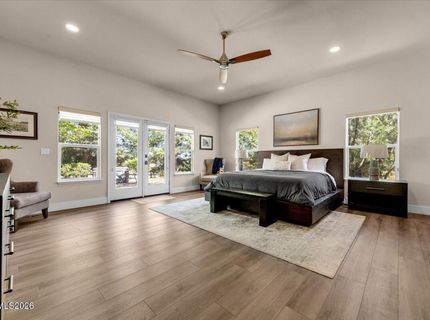 5105 Tucumcari Circle, Reno, NV 89511 Photo