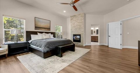 5105 Tucumcari Circle, Reno, NV 89511 Photo