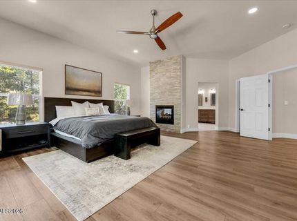 5105 Tucumcari Circle, Reno, NV 89511 Photo