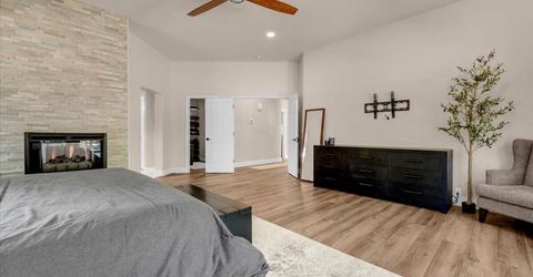 5105 Tucumcari Circle, Reno, NV 89511 Photo