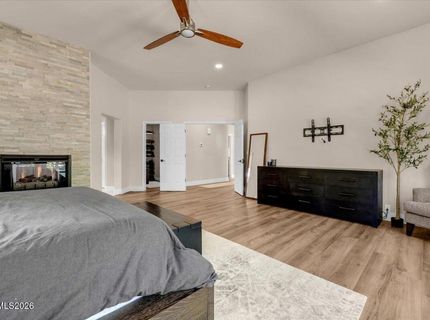 5105 Tucumcari Circle, Reno, NV 89511 Photo