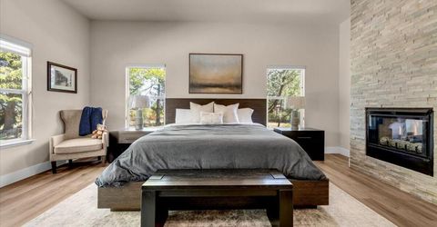 5105 Tucumcari Circle, Reno, NV 89511 Photo