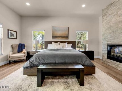 5105 Tucumcari Circle, Reno, NV 89511 Photo