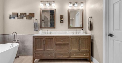 5105 Tucumcari Circle, Reno, NV 89511 Photo