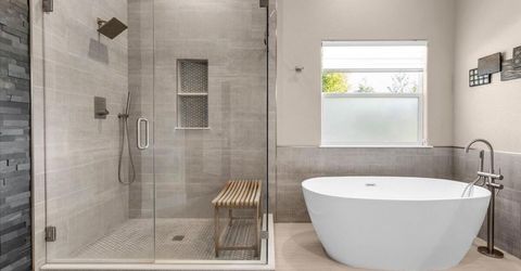 5105 Tucumcari Circle, Reno, NV 89511 Photo