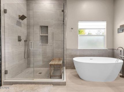 5105 Tucumcari Circle, Reno, NV 89511 Photo