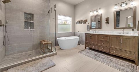 5105 Tucumcari Circle, Reno, NV 89511 Photo