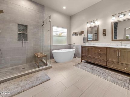 5105 Tucumcari Circle, Reno, NV 89511 Photo