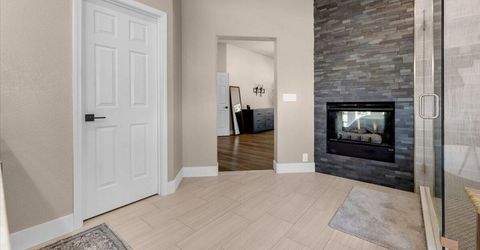 5105 Tucumcari Circle, Reno, NV 89511 Photo