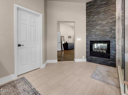 5105 Tucumcari Circle, Reno, NV 89511 Photo