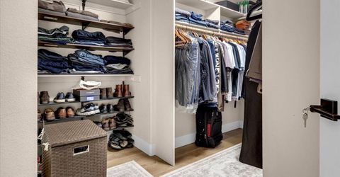 5105 Tucumcari Circle, Reno, NV 89511 Photo