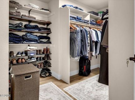 5105 Tucumcari Circle, Reno, NV 89511 Photo