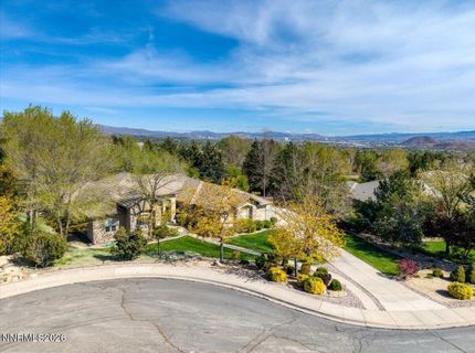 5105 Tucumcari Circle, Reno, NV 89511 Photo