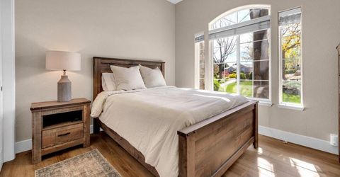 5105 Tucumcari Circle, Reno, NV 89511 Photo