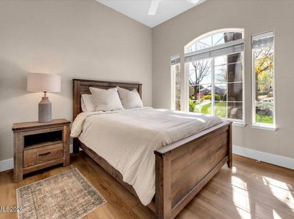 5105 Tucumcari Circle, Reno, NV 89511 Photo