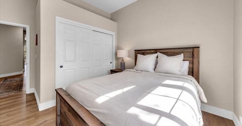 5105 Tucumcari Circle, Reno, NV 89511 Photo