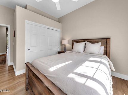 5105 Tucumcari Circle, Reno, NV 89511 Photo