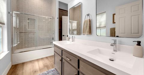 5105 Tucumcari Circle, Reno, NV 89511 Photo