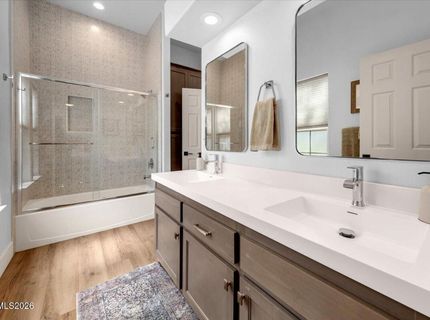 5105 Tucumcari Circle, Reno, NV 89511 Photo