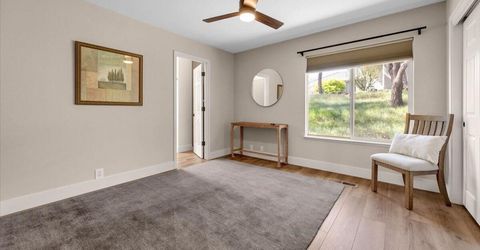 5105 Tucumcari Circle, Reno, NV 89511 Photo