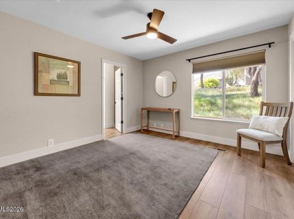 5105 Tucumcari Circle, Reno, NV 89511 Photo