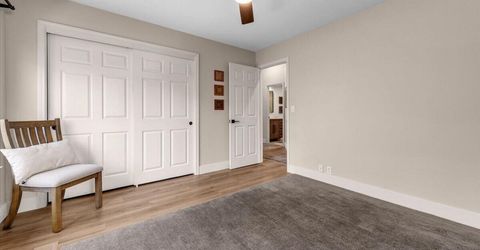 5105 Tucumcari Circle, Reno, NV 89511 Photo