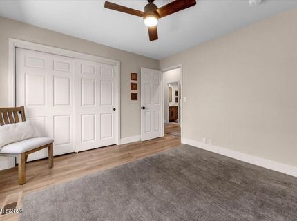 5105 Tucumcari Circle, Reno, NV 89511 Photo