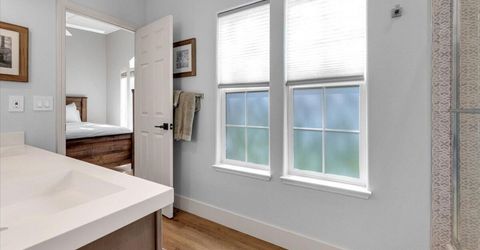 5105 Tucumcari Circle, Reno, NV 89511 Photo