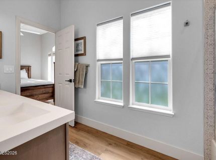 5105 Tucumcari Circle, Reno, NV 89511 Photo