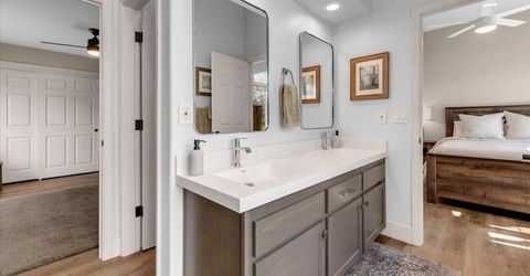 5105 Tucumcari Circle, Reno, NV 89511 Photo