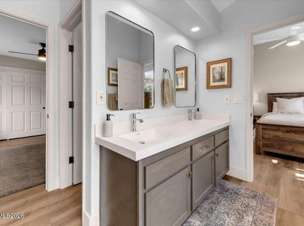 5105 Tucumcari Circle, Reno, NV 89511 Photo