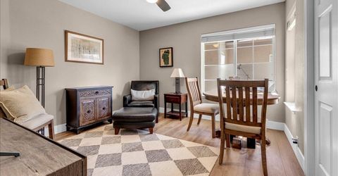 5105 Tucumcari Circle, Reno, NV 89511 Photo