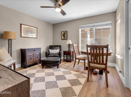 5105 Tucumcari Circle, Reno, NV 89511 Photo