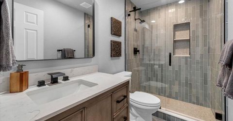 5105 Tucumcari Circle, Reno, NV 89511 Photo