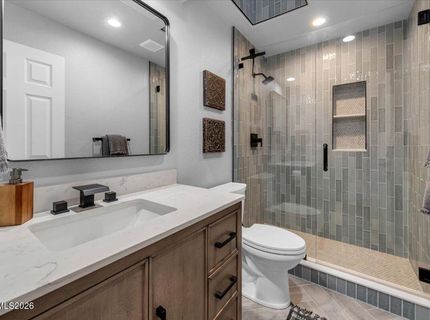 5105 Tucumcari Circle, Reno, NV 89511 Photo