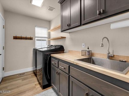 5105 Tucumcari Circle, Reno, NV 89511 Photo